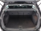 Volkswagen Golf, 2013