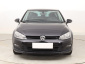 Volkswagen Golf, 2013