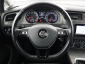 Volkswagen Golf, 2013