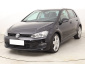 Volkswagen Golf, 2013