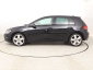 Volkswagen Golf, 2013