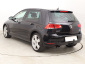 Volkswagen Golf, 2013