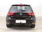 Volkswagen Golf, 2013