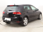 Volkswagen Golf, 2013