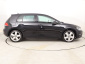 Volkswagen Golf, 2013