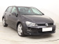Volkswagen Golf, 2013
