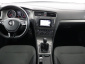 Volkswagen Golf, 2013