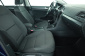 Volkswagen Golf, 2020