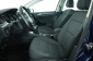 Volkswagen Golf, 2020