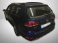 Volkswagen Golf, 2020