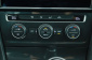 Volkswagen Golf, 2020