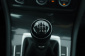 Volkswagen Golf, 2020
