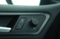 Volkswagen Golf, 2020