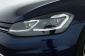 Volkswagen Golf, 2020