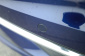 Volkswagen Golf, 2020