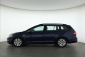 Volkswagen Golf, 2020