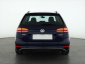 Volkswagen Golf, 2020