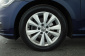 Volkswagen Golf, 2020