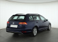Volkswagen Golf, 2020