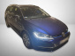 Volkswagen Golf, 2020