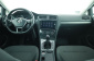 Volkswagen Golf, 2020