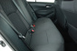 Toyota Corolla, 2022
