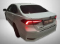 Toyota Corolla, 2022