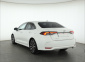 Toyota Corolla, 2022