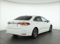 Toyota Corolla, 2022