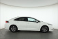 Toyota Corolla, 2022