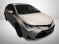 Toyota Corolla, 2022