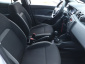 Dacia Duster, 2018