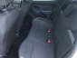 Dacia Duster, 2018