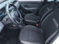 Dacia Duster, 2018