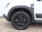 Dacia Duster, 2018