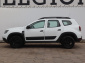 Dacia Duster, 2018