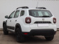 Dacia Duster, 2018