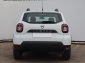 Dacia Duster, 2018