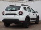 Dacia Duster, 2018