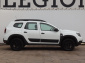 Dacia Duster, 2018