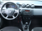 Dacia Duster, 2018