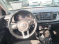Kia Rio, 2019