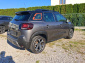 Citroen C3 Aircross, 2021