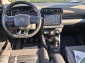 Citroen C3 Aircross, 2021