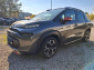 Citroen C3 Aircross, 2021