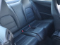 Mercedes-Benz E, 2011