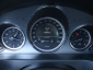 Mercedes-Benz E, 2011