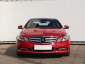 Mercedes-Benz E, 2011