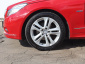 Mercedes-Benz E, 2011