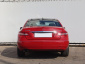 Mercedes-Benz E, 2011
